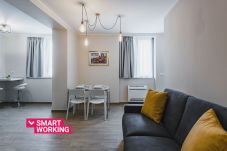 Appartement in Catania - Venuto Home - Indigo (Bilo)