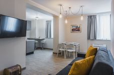 Appartement in Catania - Venuto Home - Indigo (Bilo)