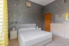 Appartement in Bologna - Gramsci 3 - Sunflower Studio