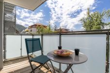 Appartement in Annecy - Le Coquelicot 3*/ Confortable et Calme