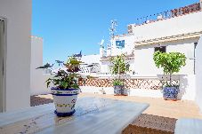 Appartement in Sitges - Beach Villa Bel Amour by Hello Homes Sitges