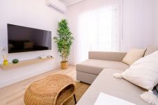 Appartement in Torrevieja - ID169