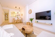 Appartement in Torrevieja - ID169