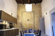 Appartement in Napoli - Donna Consiglia Design Apartment