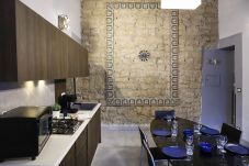 Appartement in Napoli - Donna Consiglia Design Apartment