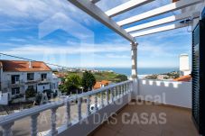 Huis in Ericeira - Casa Sardine by ACasaDasCasas