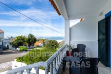 Huis in Ericeira - Casa Sardine by ACasaDasCasas