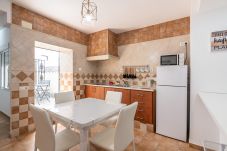 Huis in Ayamonte - Casa Sweet Ayamonte