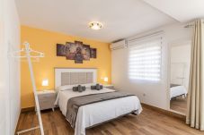 Huis in Ayamonte - Casa Sweet Ayamonte