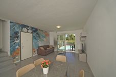 Villa in Sirmione - Villa Prestige 17 - RS