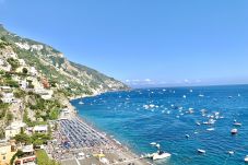 Huis in Positano - Casa Vira