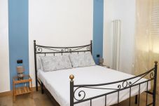 Appartement in Napoli - La Casa di Partenope - P.IVA