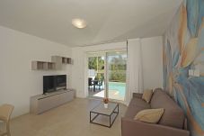 Villa in Sirmione - Villa Prestige 19 - RS