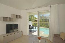 Villa in Sirmione - Villa Prestige 19 - RS