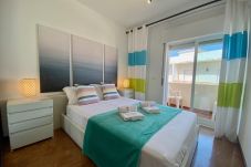 Appartement in Quarteira - QUARTEIRA BEACH APARTMENT by HOMING