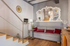 Appartement in Bologna - Piella 7 - Casa sul Canale di Via Piella