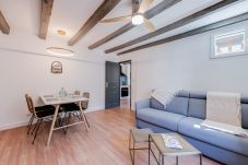 Appartement in Annecy - L'Escale bleue