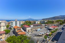 Appartement in Sorrento - APPARTAMENTO CIELOMARE