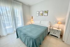 Appartement in Isla Canela - CAMALEONES CM2P6