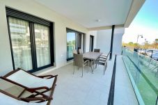 Appartement in Isla Canela - CAMALEONES CM2B5