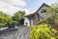 Bungalow in Calheta - Casas Maravilha - Palheiro by Madeira Sun Travel