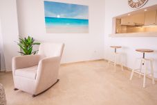 Appartement in Manilva - Playas de la Duquesa 68