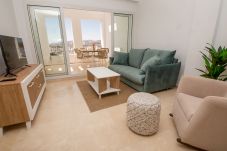 Appartement in Manilva - Playas de la Duquesa 68