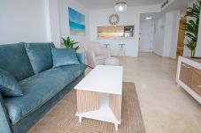 Appartement in Manilva - Playas de la Duquesa 68