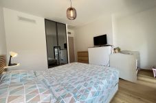 Herenhuis in Toulouse - Le Cottage - 4p - spacieux /parking /centre-ville