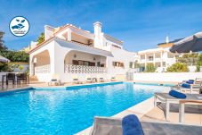 Villa in Albufeira - Villa Perola