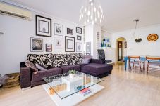 Appartement in Torrevieja - ID193