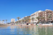 Appartement in Torrevieja - ID193