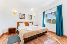 Appartement in Lagos - Porto de Mos -  Nucleo 2