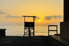 Appartement in Cabo de Palos - El balcón de Cabo de Palos