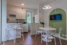 Appartement in Lezzeno - Ninfea Apartments - Fern