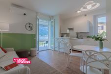 Appartement in Lezzeno - Ninfea Apartments - Fern