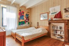 Huis in Le Bono - hoomy11482