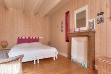 Huis in Le Bono - hoomy11482