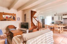 Huis in Le Bono - hoomy11482