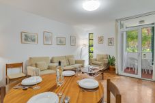 Appartement in Funchal - Refúgio Madeirense