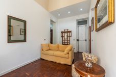 Appartement in Palermo - Goethe cozy apartment