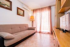 Appartement in Torrevieja - ID26