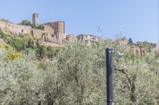 Huis in Bagnoregio - Casal Sole