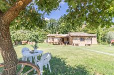 Huis in Bagnoregio - Casal Sole