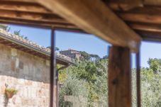 Huis in Bagnoregio - Casal Sole