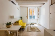 Appartement in Siracusa - Giudecca White House 1