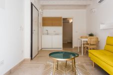 Appartement in Siracusa - Giudecca White House 1