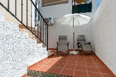 Appartement in Nerja - Casa Sandra