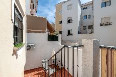 Appartement in Nerja - Casa Sandra