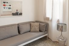 Appartement in Venetië stad - Accademia Charm Apartment n.3 - LOCZ